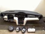 AIRBAG ENSEMBLE Mini Mini (F55) (01-2013/10-2017) (9262194), Utilisé, Mini