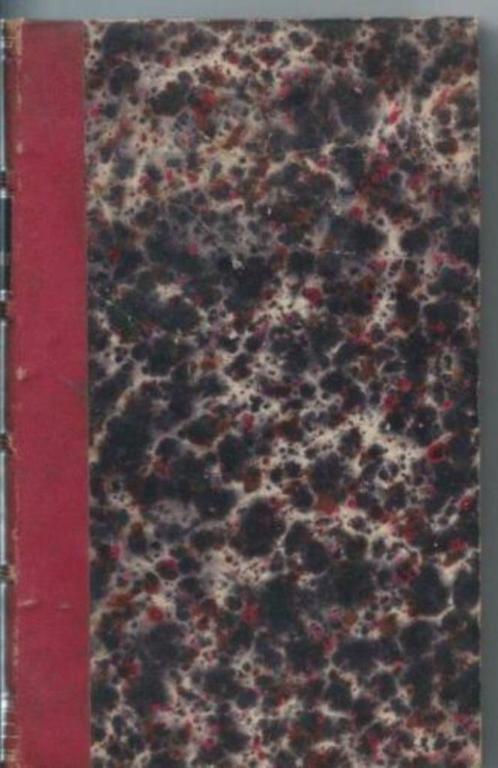 Satyr Menippaea van de deugd van de Catholicon van Spanje, Boeken, Literatuur, Gelezen, Europa overig, Ophalen of Verzenden