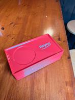 Onderbordjes Royco soep, Huis en Inrichting, Ophalen of Verzenden, Gebruikt