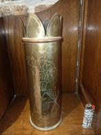 Trench art, Verzamelen, Ophalen of Verzenden