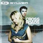 CD Sylver – Crossroads - 2006, 2000 tot heden, Ophalen of Verzenden, Zo goed als nieuw