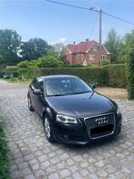 Audi A3 TDI 1.6l, Diesel, Particulier, Te koop, A3