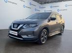 Nissan X-Trail 7 Places, caméra 360, toit panoramique ouvra, Auto's, Nissan, 149 g/km, 120 kW, Bedrijf, Handgeschakeld