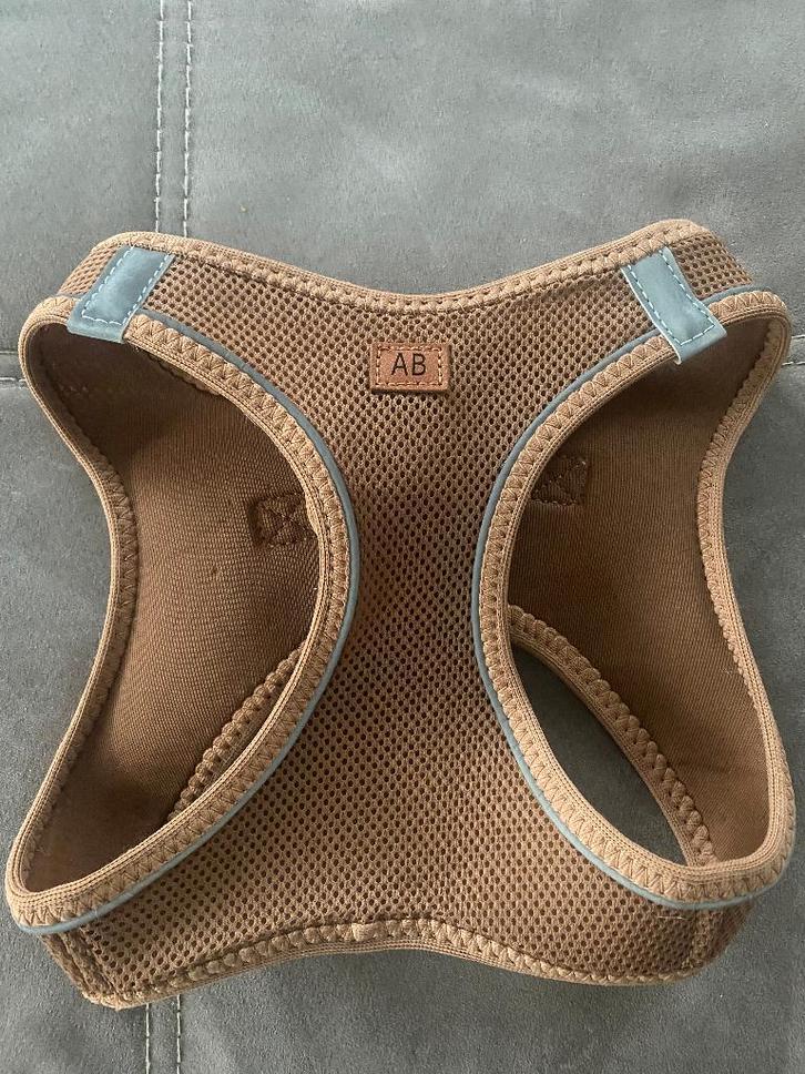 allerlei voor honden, Animaux & Accessoires, Accessoires pour chiens, Comme neuf, Enlèvement