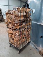 transportkarren, Doe-het-zelf en Bouw, Transportwagens, Ophalen