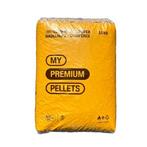 HOUTPELLETS INCLUSIEF LEVERING - KEUZE UIT 8 SOORTEN, Verzenden, Overige houtsoorten