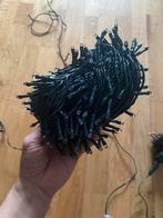 Longue Guirlande de noel, Ophalen, Nieuw