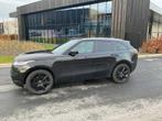 2021 Range Rover Velar Personenauto, Automaat, Gebruikt, Euro 6, Bedrijf