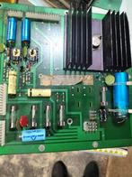 Flipper carte williams, Verzamelen, Automaten | Flipperkasten, Gebruikt, Elektronisch, Ophalen of Verzenden, Williams