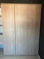 Volledige babykamer/kinderkamer in heel mooie staat €250, Ophalen, Zo goed als nieuw