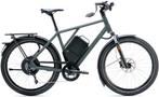 PROMO Klever N Rogue 45 Moss Mat 1200Wh speedpedelec, Fietsen en Brommers, Nieuw, Overige merken, Ophalen of Verzenden, 50 km per accu of meer