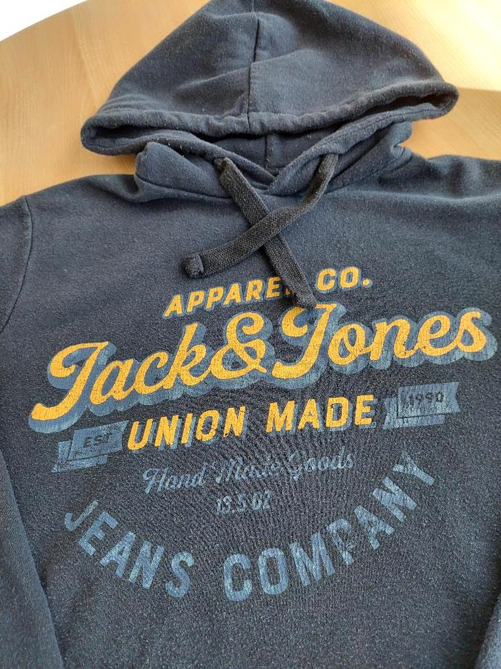 VETEMENT ADO 16 ans, Enfants & Bébés, Vêtements enfant | Taille 176, Utilisé, Garçon ou Fille, Autres types, Enlèvement