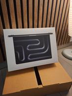 Nouveau MacBook Pro : puce M4 Pro 14 pouces, 24 Go de RAM, 5, Enlèvement, Neuf, MacBook Pro