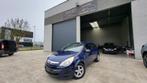 Opel Corsa 1.2 Benzine Euro 5 BASIC 2011 Automaat Gekeurd, Auto's, Euro 5, Stof, 63 kW, 4 cilinders