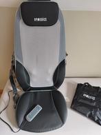 Shiatsu Massager - Siège De Massage -, Enlèvement, Comme neuf