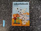 vakantieboek zonnekind zonnestraal, Boeken, Kinderboeken | Jeugd | onder 10 jaar, Nieuw, Ophalen of Verzenden