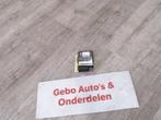 AIRBAG SENSOR Volkswagen Polo IV (9N1 / 2/3), Auto-onderdelen, Gebruikt, Volkswagen