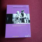 3 dvds schipper naast mathilde, Ophalen of Verzenden, Zo goed als nieuw
