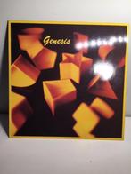 LP - Genesis - Genesis ( Vinyl ), Cd's en Dvd's, Ophalen of Verzenden, Zo goed als nieuw, 12 inch, Poprock