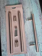 Poignée de garde-robe, Enlèvement ou Envoi, Neuf