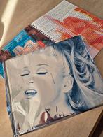Livre de collection Madonna Sex et CD numérotés, Enlèvement, Neuf, dans son emballage, Pop