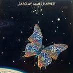 Barclay James Harvest – XII, Ophalen of Verzenden, Gebruikt, 12 inch, Progressive