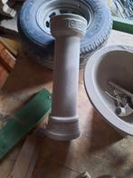 Lavabo, Ophalen of Verzenden