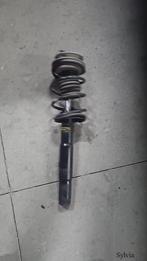 Schokdemper Monroe  voorzijde  BMW 5 serie e60 /  e61 + LCi, Gebruikt, -, -, Ophalen of Verzenden