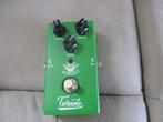Tube Driver, Ophalen, Zo goed als nieuw, Distortion, Overdrive of Fuzz
