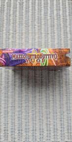 Yu-gi-oh box ongeopend, Ophalen of Verzenden, Nieuw