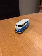 Volkswagen busje, Hobby & Loisirs créatifs, Voitures miniatures | 1:43, Comme neuf, Enlèvement