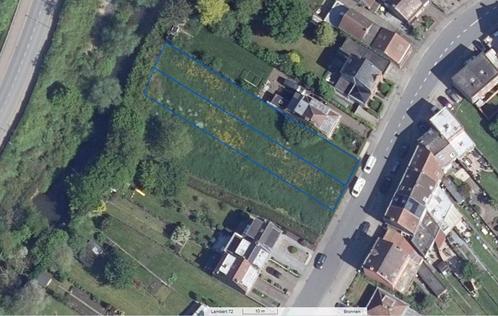 Huis te koop in Beersel, Immo, Huizen en Appartementen te koop, Vrijstaande woning