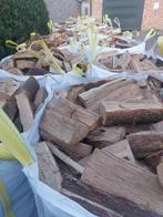 brandhout, Tuin en Terras, Brandhout, Ophalen