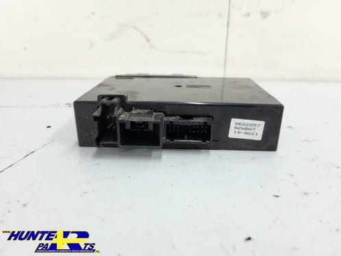 Computer stoel Volvo V70 II ('00-'08) 8622857, Auto-onderdelen, Interieur en Bekleding, Volvo, Gebruikt, Ophalen of Verzenden
