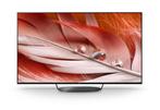 Sony 55" Sony Bravia 4K UHD XR-55X92 smart-TV met soundbar+s, Audio, Tv en Foto, Televisies, Ophalen, LCD, Zo goed als nieuw, 100 Hz