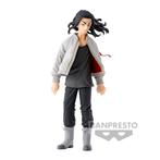 Tokyo Revengers Figure Vol. 2 Keisuke Baji Banpresto, Envoi, Neuf, Humain