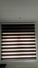 Rolgordijn, Ophalen, 100 tot 150 cm, 100 tot 150 cm, Zo goed als nieuw