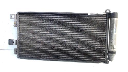 AIRCO RADIATEUR Mini Mini Cooper S (R53) (01-2002/09-2006), Auto-onderdelen, Airco en Verwarming, Mini, Gebruikt