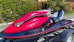Jet ski SEADOO 3D + Remorque., Watersport en Boten, Ophalen, Gebruikt, Benzine, 120 tot 200 pk