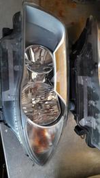 Bmw 1 serie., Ophalen of Verzenden, Gebruikt, BMW