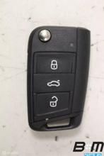 Sleutel Volkswagen Golf Sportsvan, Auto-onderdelen, Gebruikt