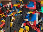 Lot de Lego, Utilisé, Enlèvement ou Envoi