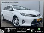 Toyota Auris Touring Sports 1.8 Hybrid Panorama Navi Camera, Achat, Entreprise, Cruise Control, Break