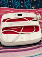Cricut easypress 2, Hobby en Vrije tijd, Ophalen, Zo goed als nieuw