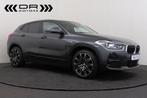 BMW X2 25eA xDrive BUSINESS EDITION - NAVI - HUD -DAB, 0 kg, Bedrijf, 5 deurs, https://public.car-pass.be/vhr/2e347adb-6523-4cee-9d1a-2d62746021b4