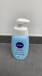 Nivea baby reinigende melk 500 ml (nieuw), Ophalen, Nieuw