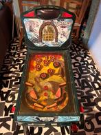 Flipperkast, Collections, Machines | Flipper (jeu), Enlèvement, Utilisé, Électronique, Flipper (jeu)