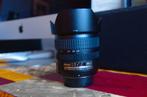 Nikon AF-S Nikkor 24-85 mm f/3,5-4,5, Enlèvement ou Envoi, Comme neuf, Lentille standard, Zoom