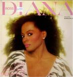 Vinyl, LP   /   Diana Ross – Why Do Fools Fall In Love, CD & DVD, Vinyles | Autres Vinyles, Autres formats, Enlèvement ou Envoi