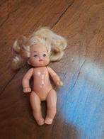Barbie Kelly jaargang 1976, Ophalen of Verzenden, Gebruikt, Barbie